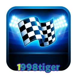 1998tiger