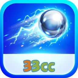 33cc
