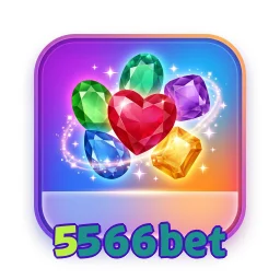 5566bet