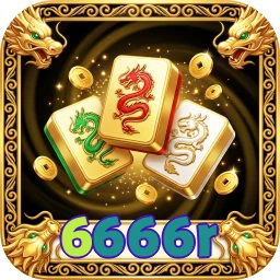 6666r