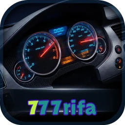 777rifa