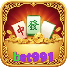 bet991