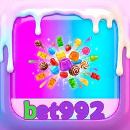 bet992