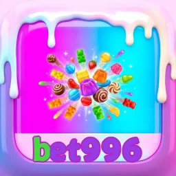 bet996