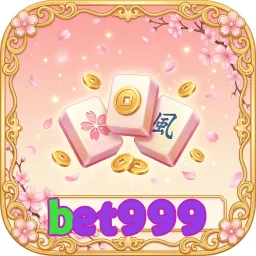 bet999