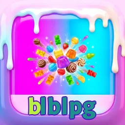 blblpg