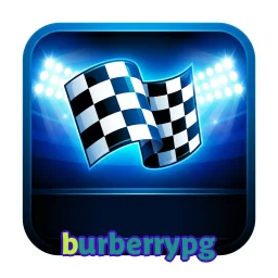 burberrypg