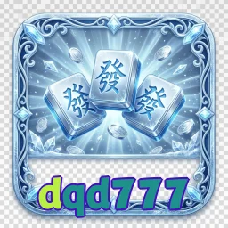 dqd777