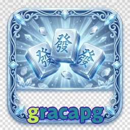 gracapg