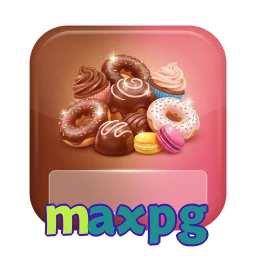 maxpg
