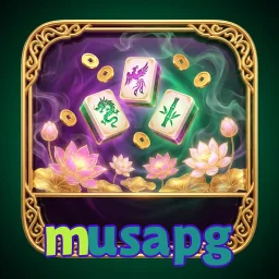 musapg