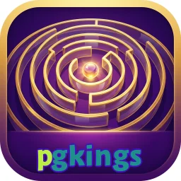 pgkings