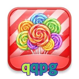 qqpg