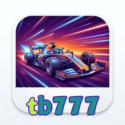 tb777