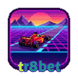 tr8bet
