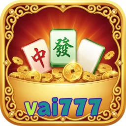 vai777