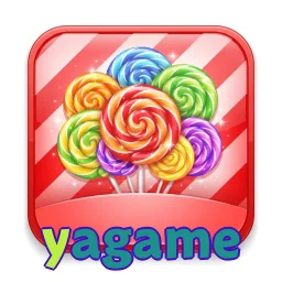 yagame